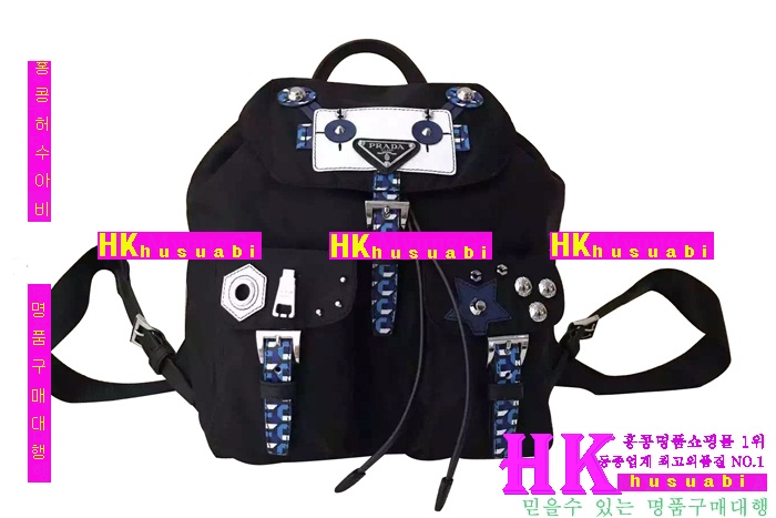 ����� ���� ���� 2016�Ż� P-77581