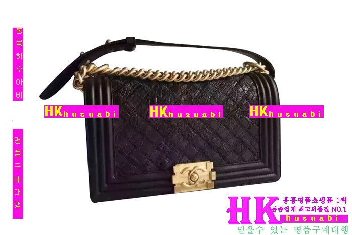 ���� ���̹� ���� 2016�Ż� CH-48772-2