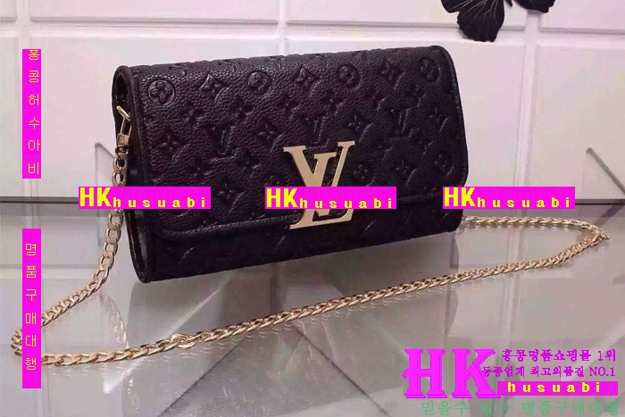 ���̺��� ü�ι� 2016�Ż� LV-22865-2