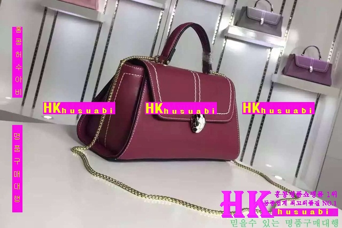 �Ұ��� ü�ι� 2016�Ż� BV-69382-2