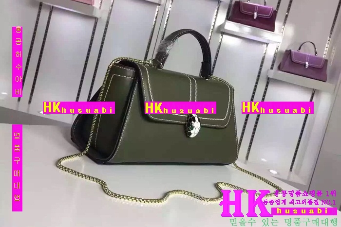 �Ұ��� ü�ι� 2016�Ż� BV-69382-5