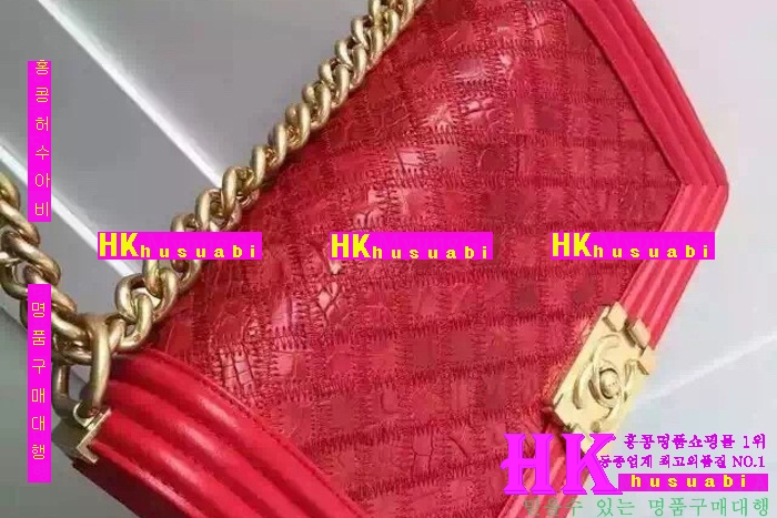 ���� ���̹� ���� 2016�Ż� CH-48772-3