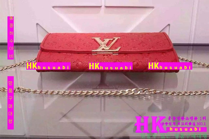 ���̺��� ü�ι� 2016�Ż� LV-22865-1