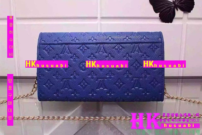 ���̺��� ü�ι� 2016�Ż� LV-22865-3