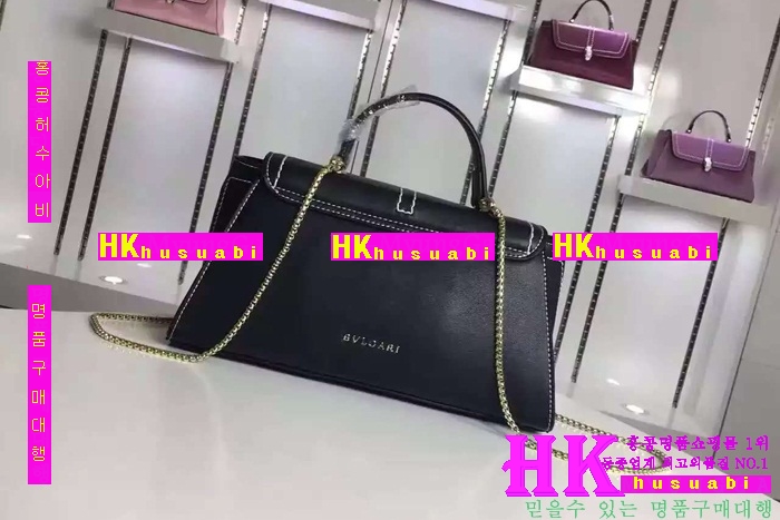 �Ұ��� ü�ι� 2016�Ż� BV-69382-4