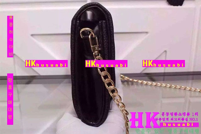 ���̺��� ü�ι� 2016�Ż� LV-22865-2