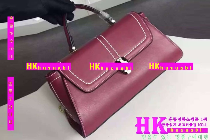 �Ұ��� ü�ι� 2016�Ż� BV-69382-2