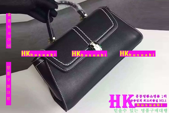 �Ұ��� ü�ι� 2016�Ż� BV-69382-4