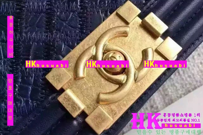 ���� ���̹� ���� 2016�Ż� CH-48772-4