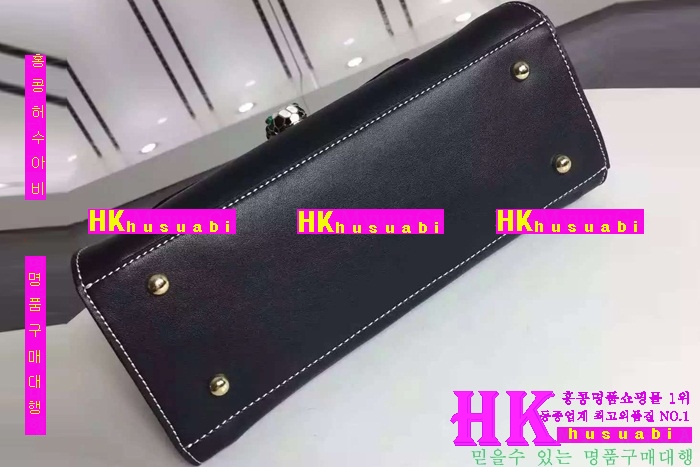 �Ұ��� ü�ι� 2016�Ż� BV-69382-4