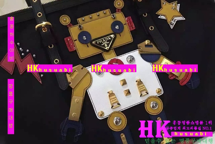 ����� ��Ʈ/����� 2016�Ż� P-77582