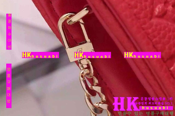 ���̺��� ü�ι� 2016�Ż� LV-22865-1