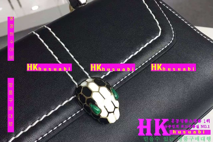 �Ұ��� ü�ι� 2016�Ż� BV-69382-4