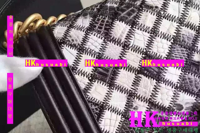 ���� ���̹� ���� 2016�Ż� CH-48772-1