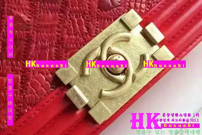 ���� ���̹� ���� 2016�Ż� CH-48772-3