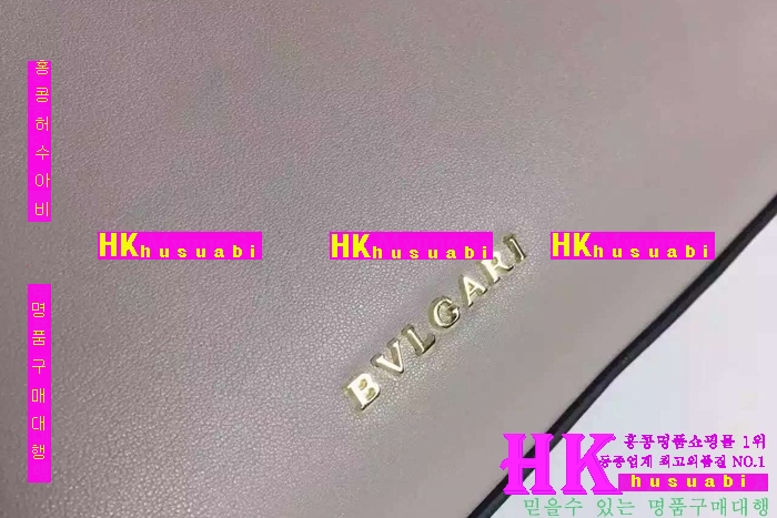 �Ұ��� ü�ι� 2016�Ż� BV-69382-3