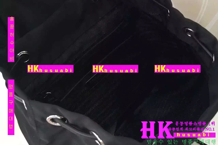 ����� ���� ���� 2016�Ż� P-77581