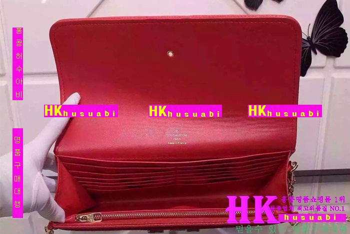 ���̺��� ü�ι� 2016�Ż� LV-22865-1