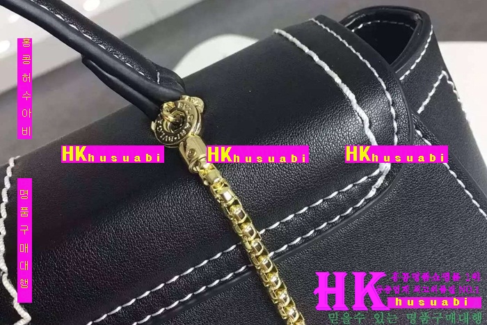 �Ұ��� ü�ι� 2016�Ż� BV-69382-4