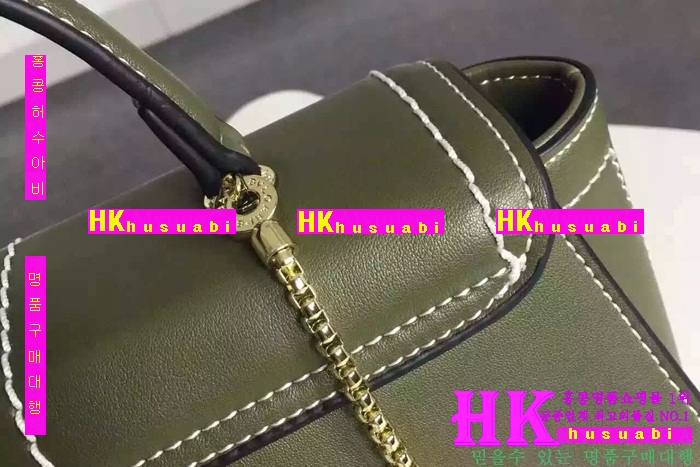 �Ұ��� ü�ι� 2016�Ż� BV-69382-5