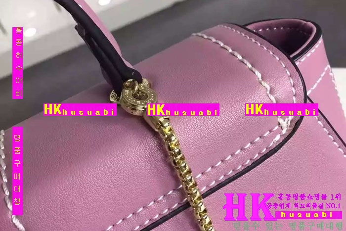 �Ұ��� ü�ι� 2016�Ż� BV-69382-1