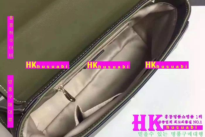 �Ұ��� ü�ι� 2016�Ż� BV-69382-5