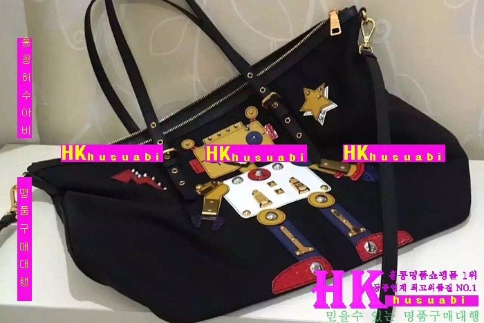 ����� ��Ʈ/����� 2016�Ż� P-77582