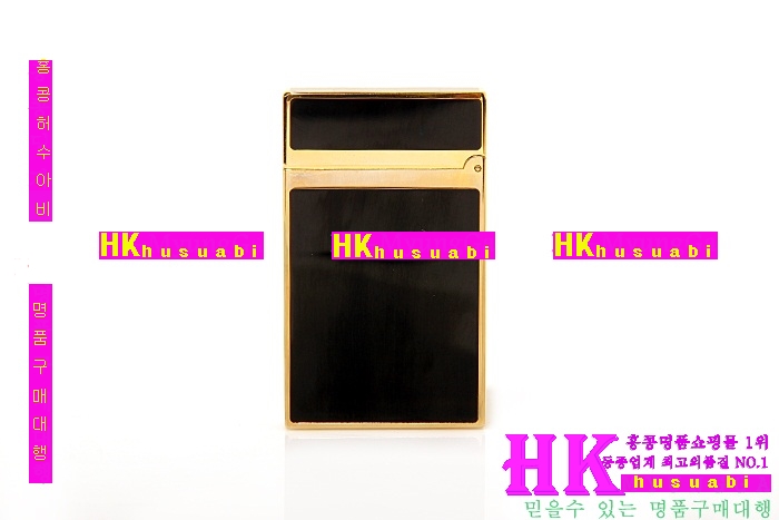 ���� ������ �Ż� Dp17025