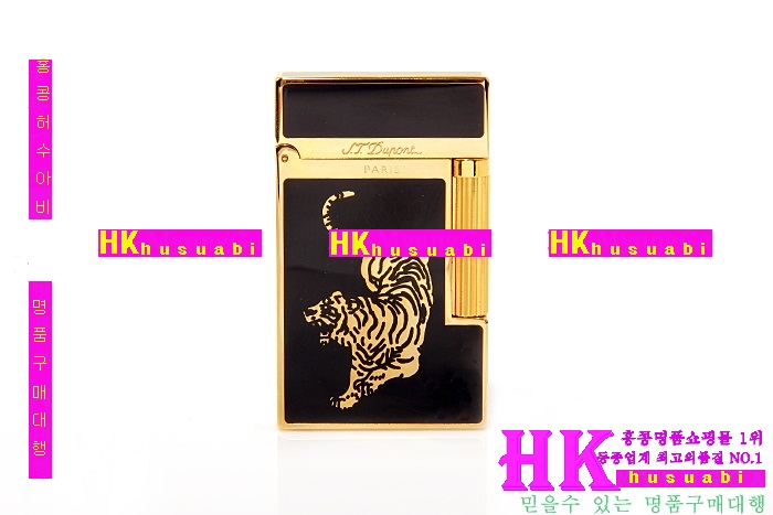 ���� ������ �Ż� Dp17025