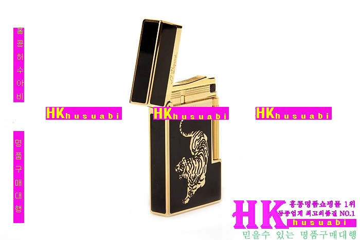 ���� ������ �Ż� Dp17025