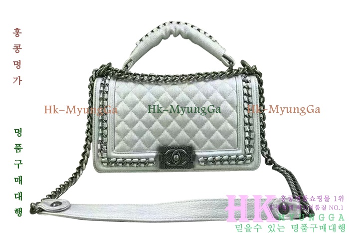 ���� ���̹� 2016�Ż� CH-86953-1