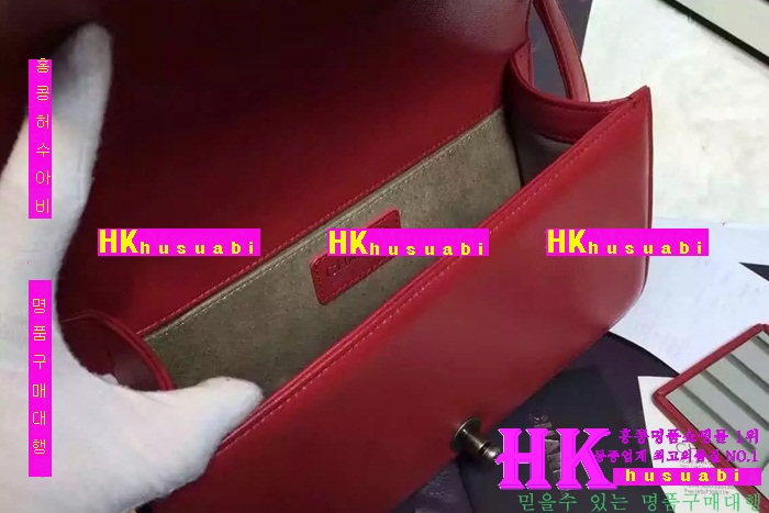 ���� ���̹� 2016�Ż� CH-86954-1