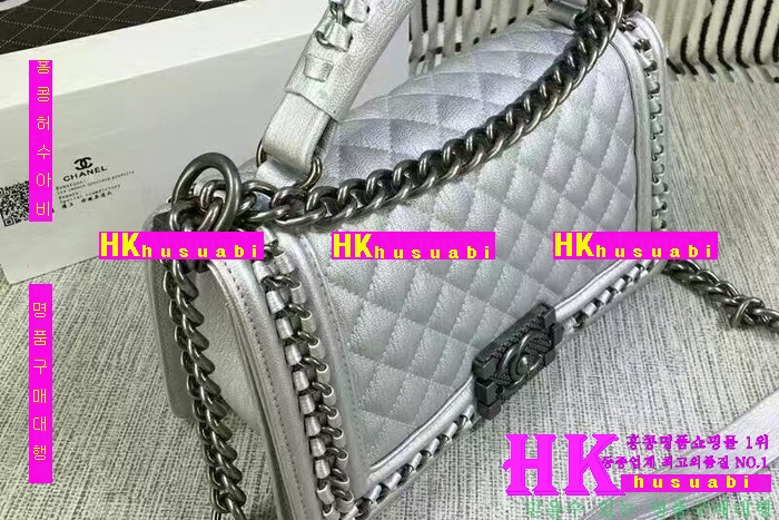 ���� ���̹� 2016�Ż� CH-86953-1