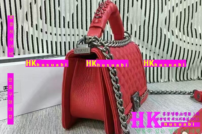 ���� ���̹� 2016�Ż� CH-86953-2