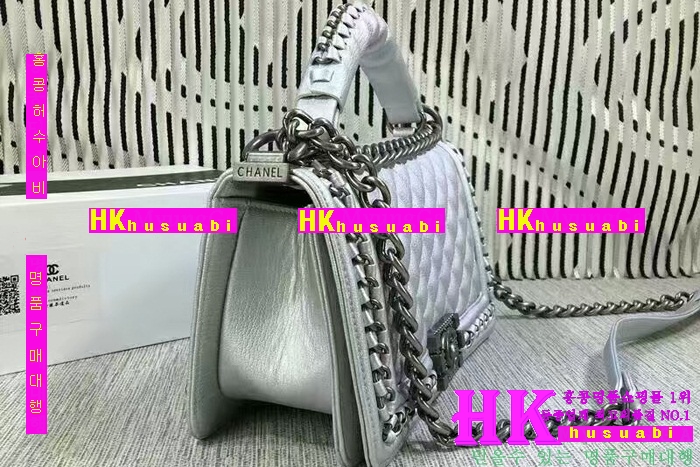 ���� ���̹� 2016�Ż� CH-86953-1