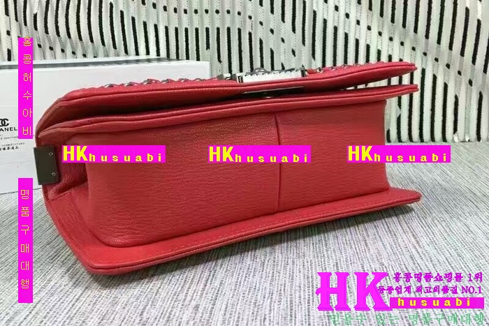 ���� ���̹� 2016�Ż� CH-86953-2