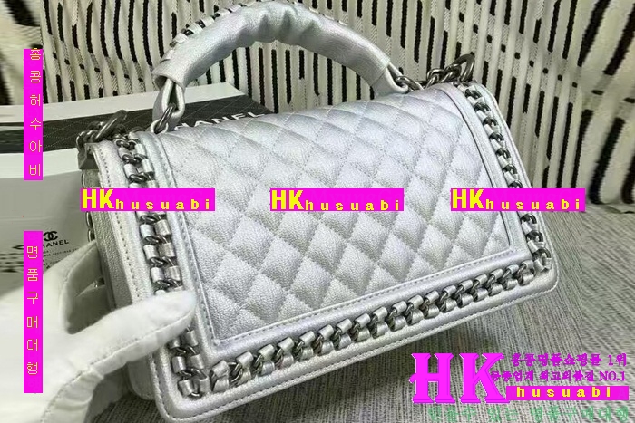 ���� ���̹� 2016�Ż� CH-86953-1