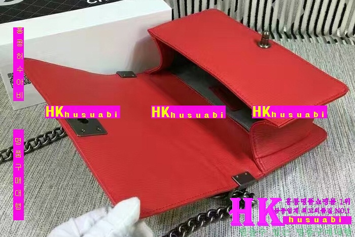 ���� ���̹� 2016�Ż� CH-86953-2