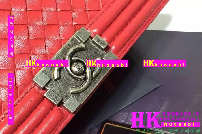 ���� ���̹� 2016�Ż� CH-86954-1