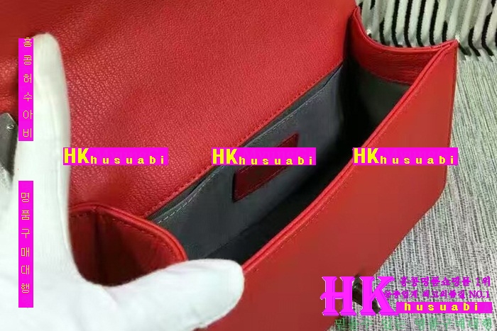 ���� ���̹� 2016�Ż� CH-86953-2