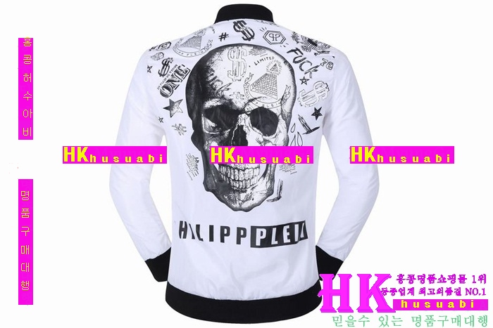 �ʸ��÷��� ���� ���� 2016�Ż� PP-56843-4