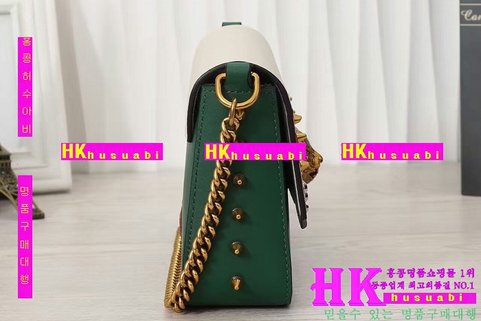 ���� ü�ι� 2016�Ż� G-58761-3