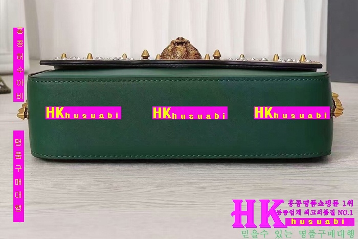 ���� ü�ι� 2016�Ż� G-58761-3