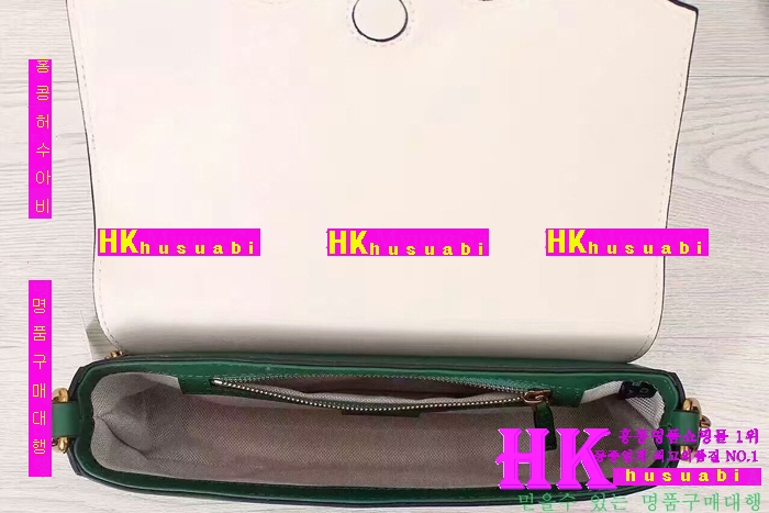 ���� ü�ι� 2016�Ż� G-58761-3