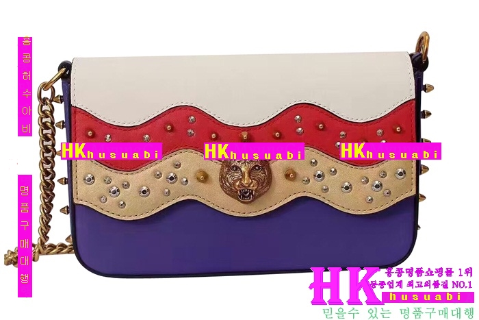 ���� ü�ι� 2016�Ż� G-58761-2