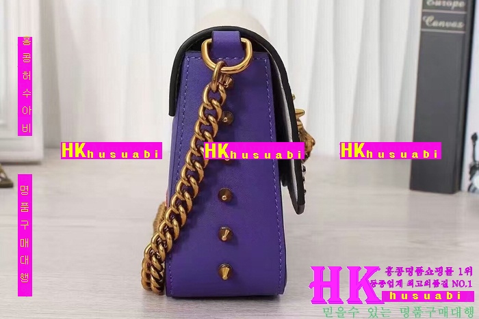 ���� ü�ι� 2016�Ż� G-58761-2