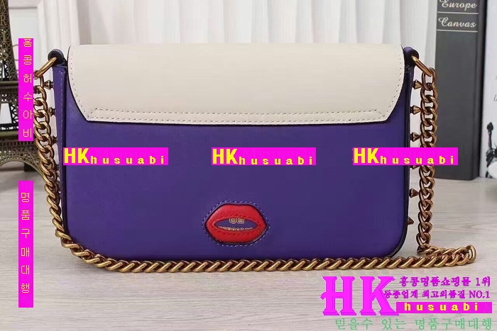 ���� ü�ι� 2016�Ż� G-58761-2