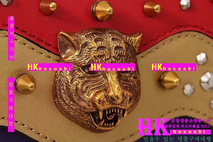 ���� ü�ι� 2016�Ż� G-58761-2