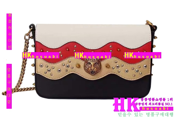 ���� ü�ι� 2016�Ż� G-58761-1