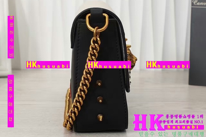 ���� ü�ι� 2016�Ż� G-58761-1